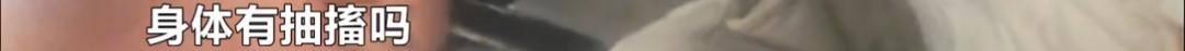 DƬ